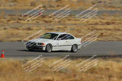 media/Feb-22-2025-Team Topak Racing (Sat) [[cb57a51a40]]/Intermediate Low 2/Turns 2 and 4/